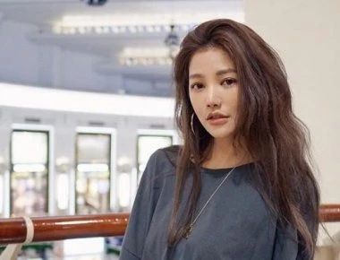 Η 43χρονη από την Ταϊβάν που μοιάζει τουλάχιστον 20 χρόνια νεότερη